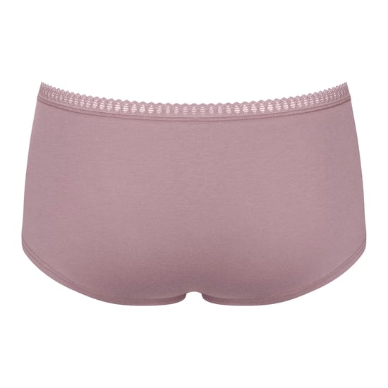 Sloggi Go Crush Short C6p Broekje - Image 6