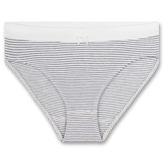 Sanetta Slip - Image 1