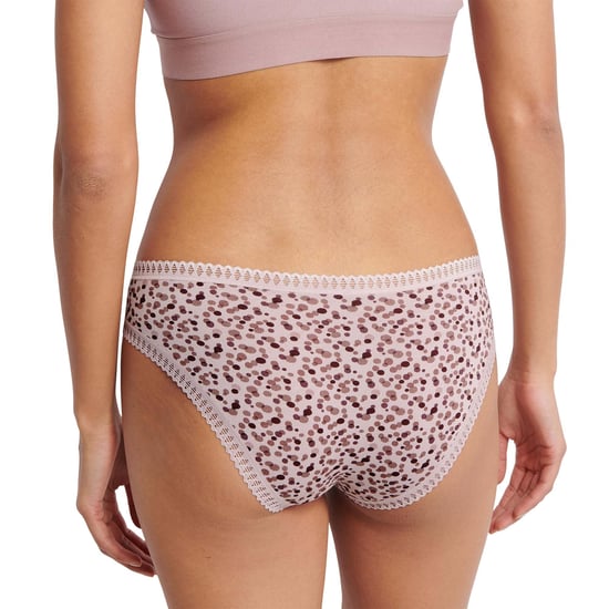 Sloggi Go Crush Mini C6p Slip - Image 2