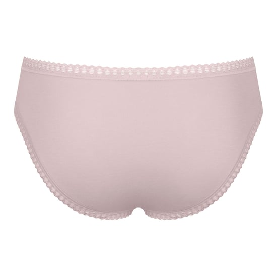 Sloggi Go Crush Mini C6p Slip - Image 5