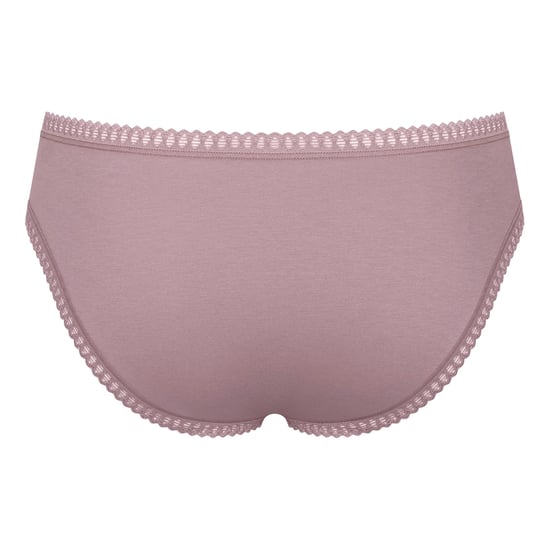 Sloggi Go Crush Mini C6p Slip - Image 6