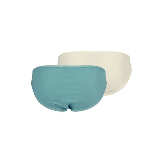 Skiny Slip - Image 2