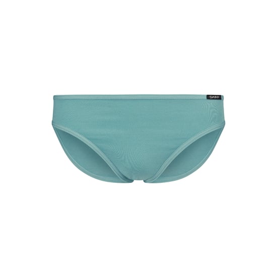 Skiny Slip - Image 3