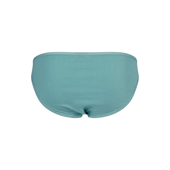 Skiny Slip - Image 4