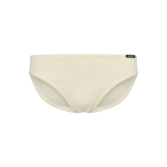 Skiny Slip - Image 5
