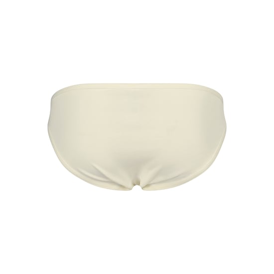 Skiny Slip - Image 6
