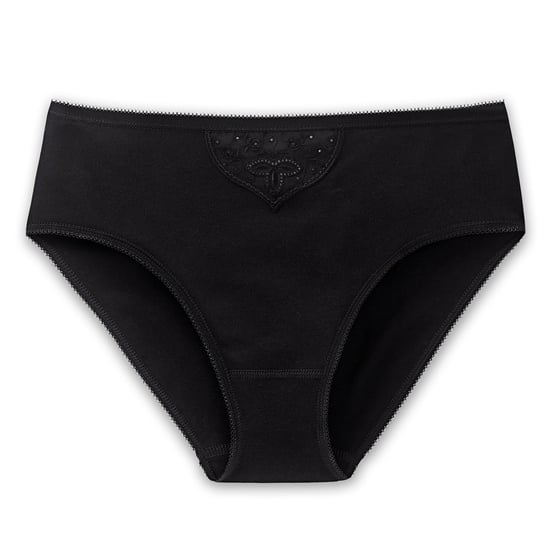 Schiesser Katoen Essentials 6P Slip - Image 6