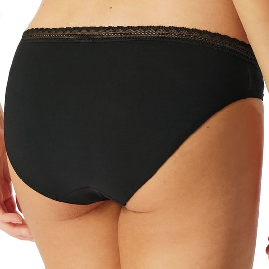 Schiesser Slip - Image 3