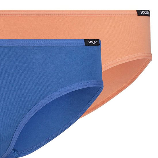 Skiny Slip - Image 2