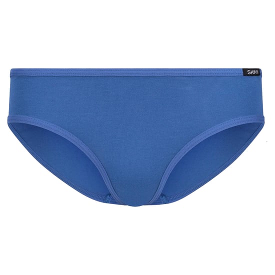 Skiny Slip - Image 3