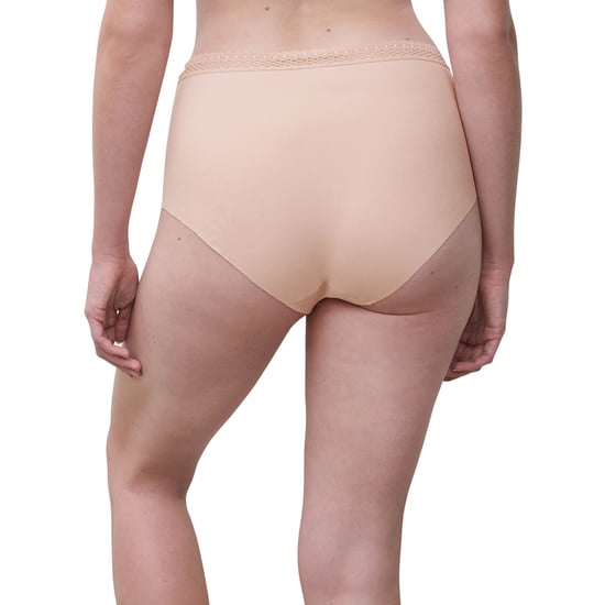 Chantelle Taillen Slip Cozy Chic Slip - Image 3