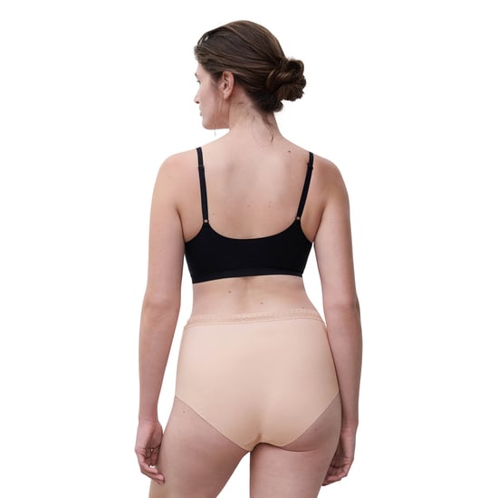 Chantelle Taillen Slip Cozy Chic Slip - Image 5