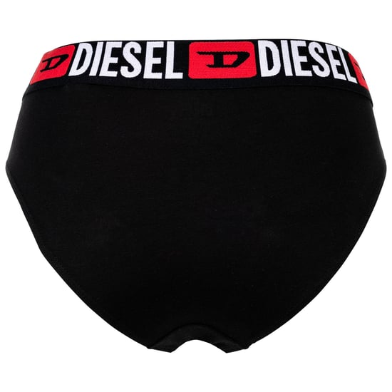Diesel Sam-D-Core-6Pack Slip - Image 3