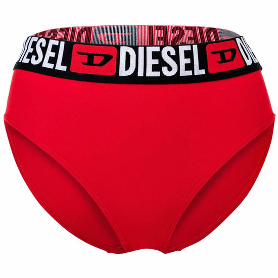 Diesel Sam-D-Core-6Pack Slip - Image 4