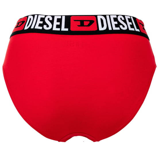 Diesel Sam-D-Core-6Pack Slip - Image 5