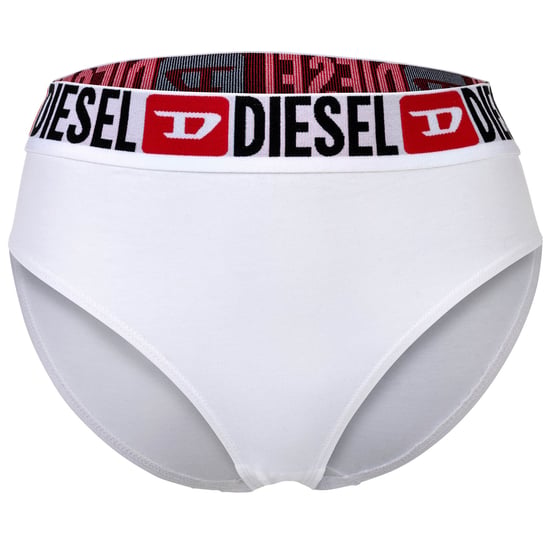 Diesel Sam-D-Core-6Pack Slip - Image 6