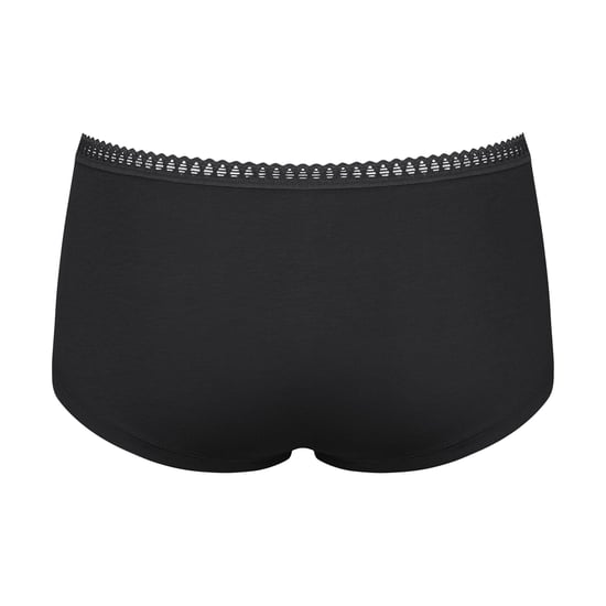 Sloggi Go Crush Short C6p Broekje - Image 2