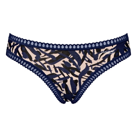 Sloggi Go Crush Mini C3p Slip - Image 2