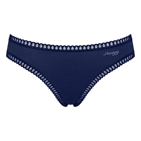 Sloggi Go Crush Mini C3p Slip - Image 4