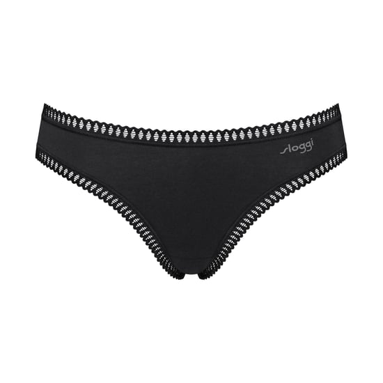 Sloggi Go Crush Mini C6p Slip - Image 3