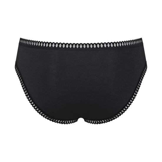 Sloggi Go Crush Mini C6p Slip - Image 2