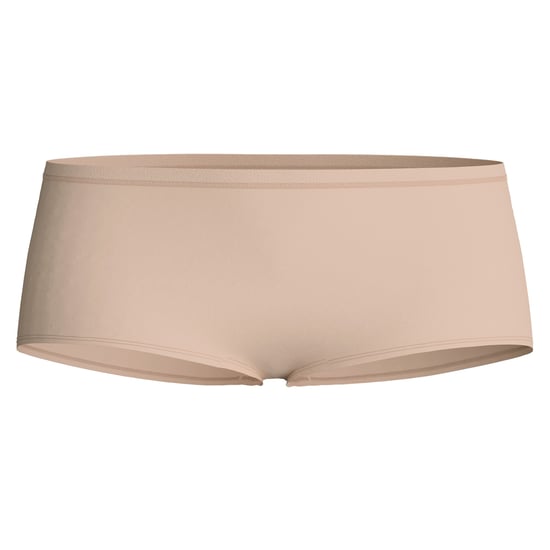 Calida Of Switzerland Sleek Skin Hipster Brief - Image 1