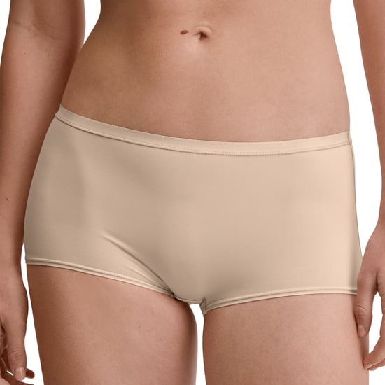 Calida Of Switzerland Sleek Skin Hipster Brief - Image 2