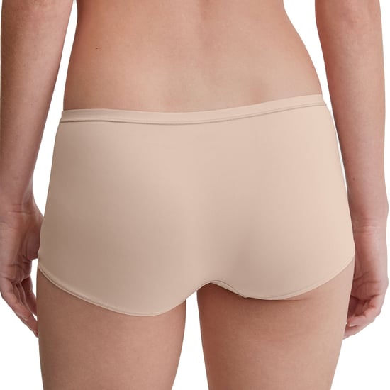 Calida Of Switzerland Sleek Skin Hipster Brief - Image 3