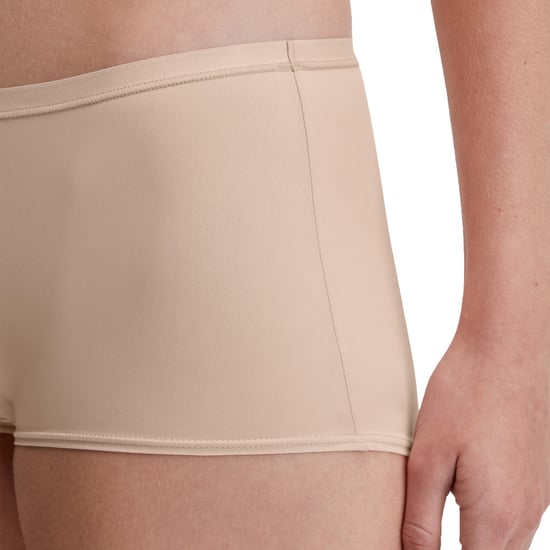 Calida Of Switzerland Sleek Skin Hipster Brief - Image 4