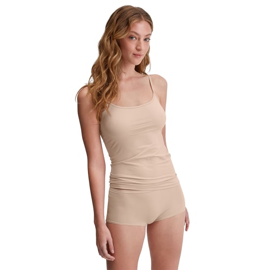 Calida Of Switzerland Sleek Skin Hipster Brief - Image 5