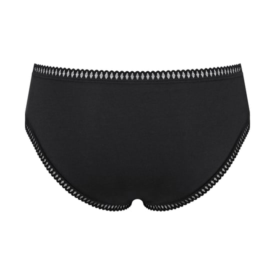 Sloggi Go Crush Hipster C6p Slip - Image 2