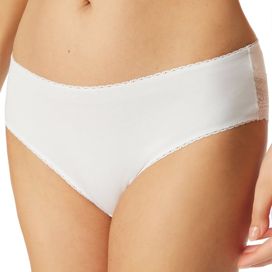 Schiesser Slip - Image 3