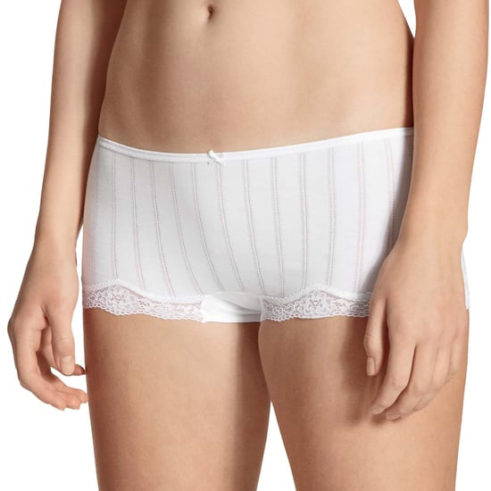 Calida Of Switzerland Panty Etude Toujours Low Cut 2P Slip - Image 4