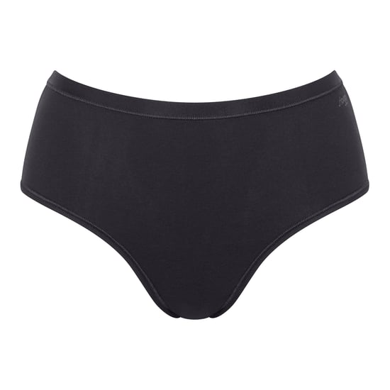 Sloggi Go Daily Cotton Midi 6P Slip - Image 2