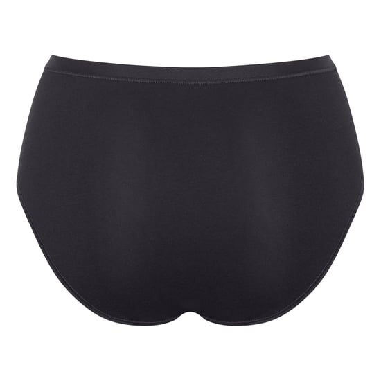 Sloggi Go Daily Cotton Midi 6P Slip - Image 3