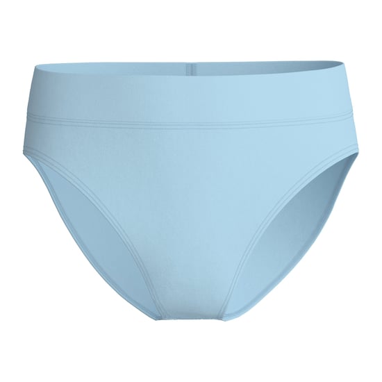 Calida Of Switzerland Elastic High Waist Brief - Image 1