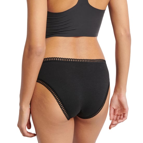 Sloggi Go Crush Mini C6p Slip - Image 2