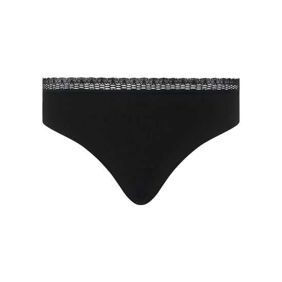 Chantelle Slip Cozy Chic 2P Slip - Image 3