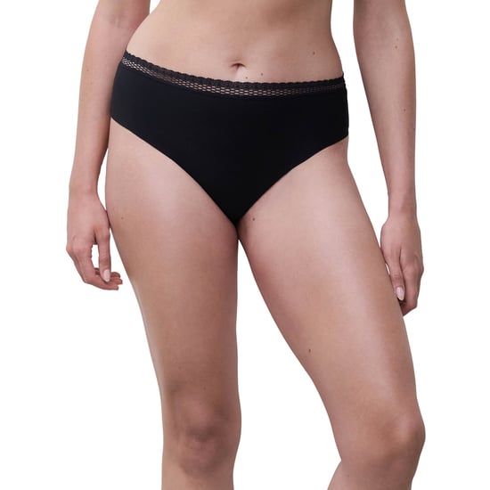Chantelle Slip Cozy Chic 2P Slip - Image 6