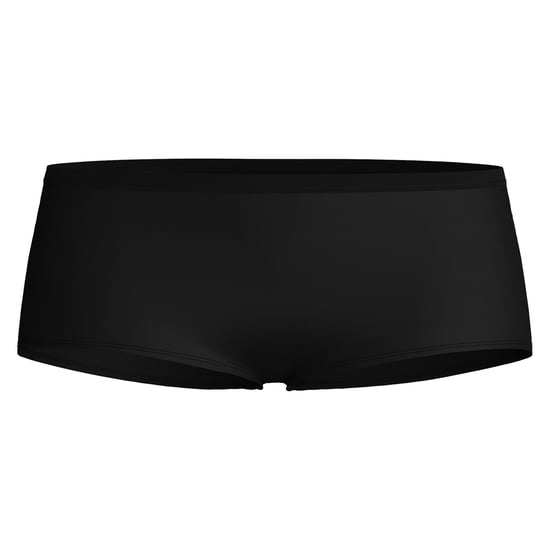 Calida Of Switzerland Sleek Skin Hipster Brief - Image 1