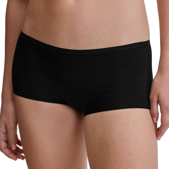 Calida Of Switzerland Sleek Skin Hipster Brief - Image 2