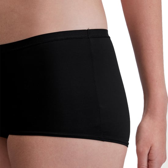 Calida Of Switzerland Sleek Skin Hipster Brief - Image 4