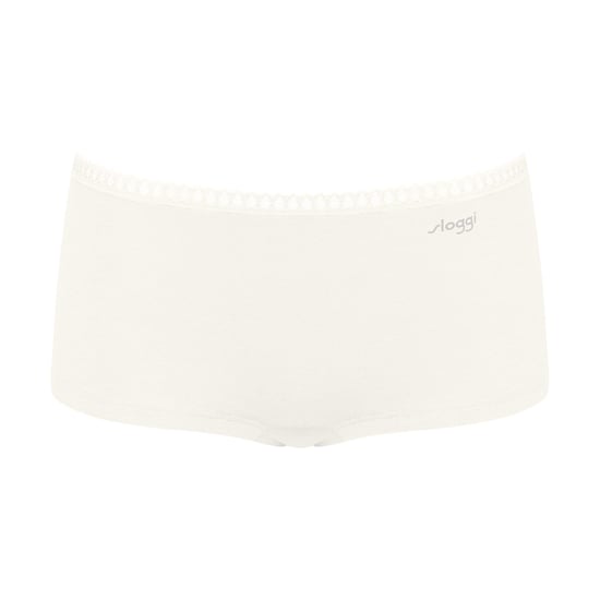 Sloggi Go Crush Short C6p Broekje - Image 5