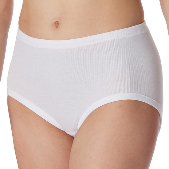 Schiesser Slip - Image 2