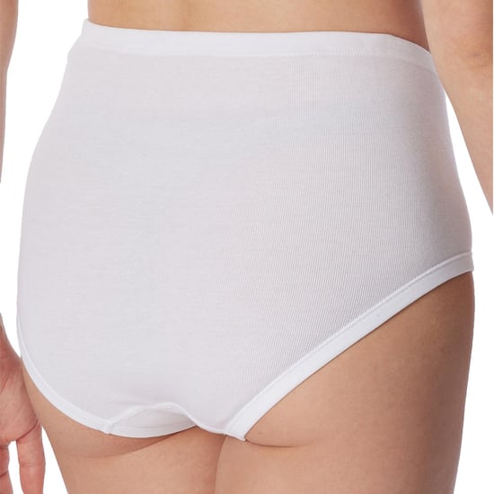 Schiesser Slip - Image 3