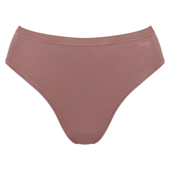 Sloggi Go Daily Cotton Tai 6P Slip - Image 2
