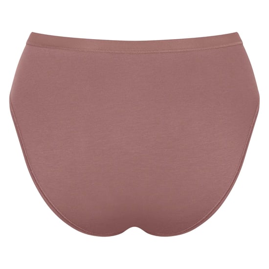 Sloggi Go Daily Cotton Tai 6P Slip - Image 3