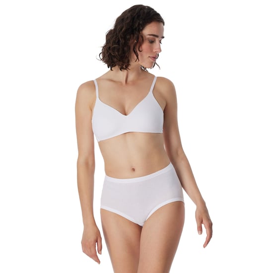 Schiesser Slip - Image 4