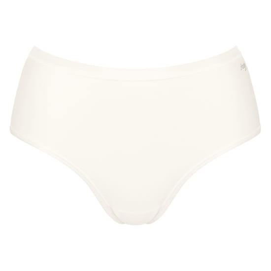 Sloggi Go Daily Cotton Midi 6P Slip - Image 2
