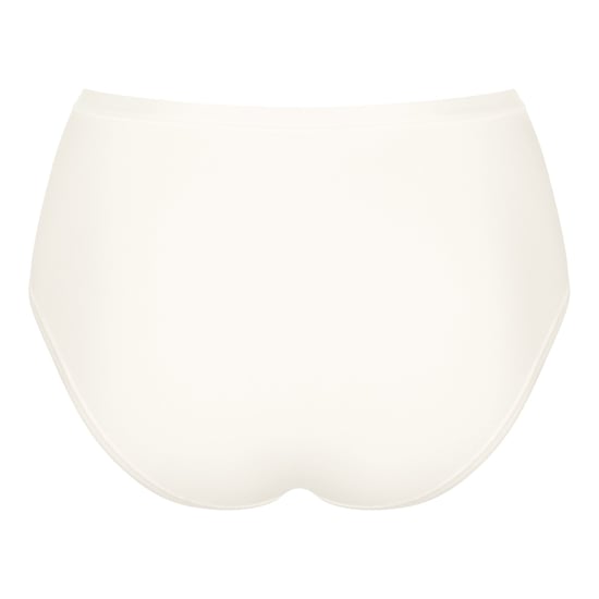 Sloggi Go Daily Cotton Midi 6P Slip - Image 3